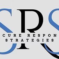 Secure Response Strategies